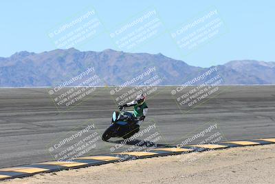 media/Mar-09-2025-TrackXperience (Sun) [[4c2000c718]]/4-Level 1/Session 4 Bowl/